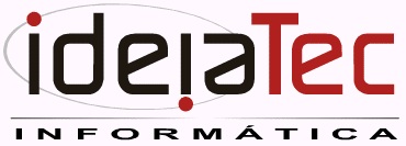 Ideiatec
